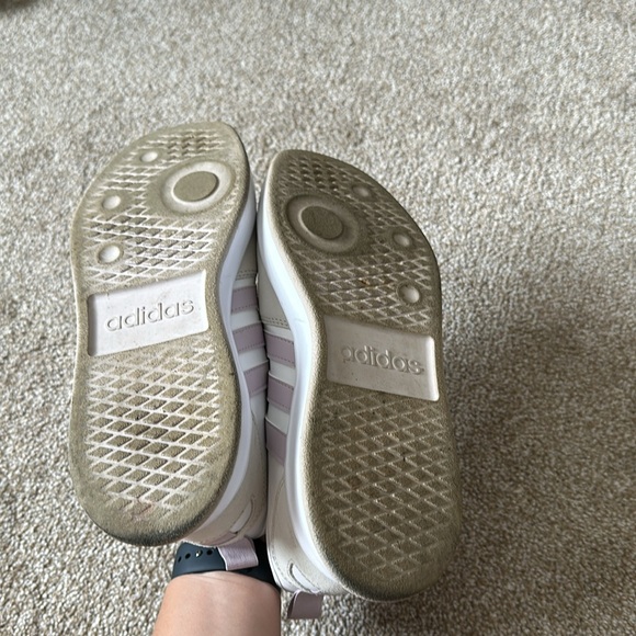 Adidas Court Sneaker - Picture 6 of 6